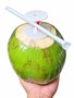 Nút Khui Dừa Cao Cấp – Giải Pháp Cho Nhà Vườn Và Xuất Khẩu Dừa