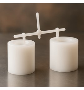 CON LĂN CỬA CUỐN - PHỤ KIỆN CỬA CUỐN TPHCM