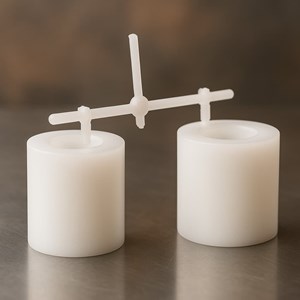 CON LĂN CỬA CUỐN - PHỤ KIỆN CỬA CUỐN TPHCM