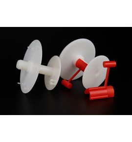 Nút Khui Dừa Cao Cấp – Giải Pháp Cho Nhà Vườn Và Xuất Khẩu Dừa