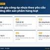 Quy Trình Gia Công Ép Nhựa Theo Yêu Cầu – Từ Ý Tưởng Đến Sản Phẩm Hàng Loạt