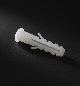 TẮC KÊ NHỰA CÁC LOẠI - TẮC KÊ NHỰA NHÂN LỘC PHÁT