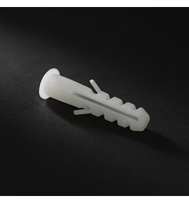 TẮC KÊ NHỰA CÁC LOẠI - TẮC KÊ NHỰA NHÂN LỘC PHÁT