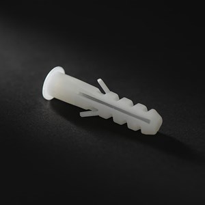 TẮC KÊ NHỰA CÁC LOẠI - TẮC KÊ NHỰA NHÂN LỘC PHÁT