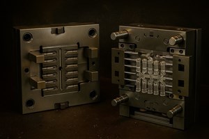 DỊCH VỤ GIA CÔNG CƠ KHÍ